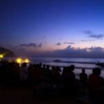 Top Nightlife Experiences in Goa